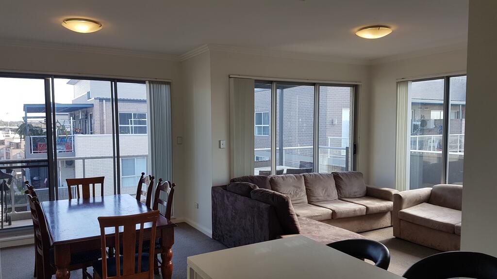 Homebush West NSW Accommodation Mount Tamborine