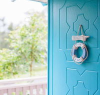 Central Coast Escape - Accommodation Mount Tamborine