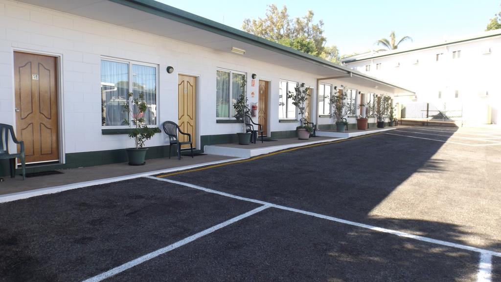 The Gap QLD Accommodation Mount Tamborine