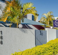 Central Studio Accommodation - Accommodation Mount Tamborine