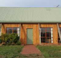Charles Reuben Estate - Accommodation Mount Tamborine