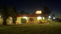 Book Charlton Accommodation Vacations Accommodation Mount Tamborine Accommodation Mount Tamborine