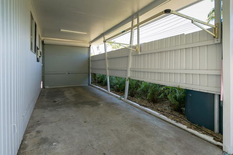 Charming Beach House - Accommodation Mount Tamborine 1