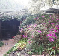 Charming country house close to Grafton - Accommodation Mount Tamborine