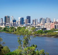 Chasely Apartment Hotel - Accommodation Mount Tamborine
