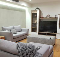 CHELSEA Family Home Close to Beach  Shops - Accommodation Mount Tamborine