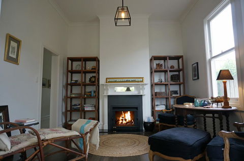 Chevignon - Accommodation Mount Tamborine 2