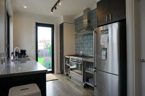 Chevignon - Accommodation Mount Tamborine 0