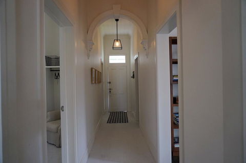 Chevignon - Accommodation Mount Tamborine 3