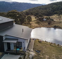 Chloe's Chalet - Accommodation Mount Tamborine