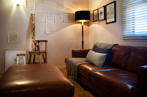Circa Ivy Prince Daylesford - Accommodation Mount Tamborine 0