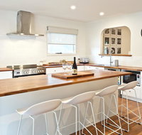 Cirillo Guest House - Accommodation Mount Tamborine