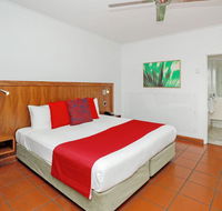 City centre accommodation - Accommodation Mount Tamborine