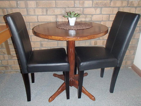 City Colonial Motor Inn - Accommodation Mount Tamborine 1