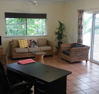 City Garden - Accommodation Mount Tamborine