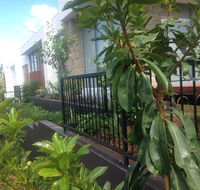 City Pads 2 - Accommodation Mount Tamborine
