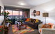 City Sky Home In Africa - River & Story Bridge Views - thumb 2