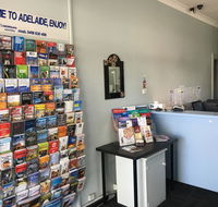 City West Motel - Accommodation Mount Tamborine
