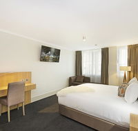 Clarion Hotel Townsville - Accommodation Mount Tamborine