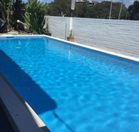 Classic Motel - Accommodation Mount Tamborine