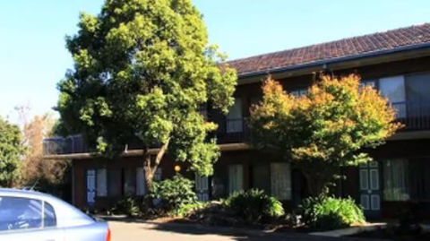 Clayton Monash Motor Inn & Serviced Apartments - Accommodation Mount Tamborine 2