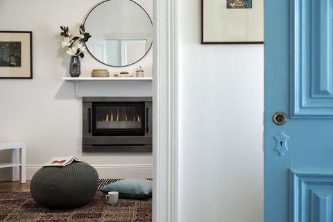 Clementine - Accommodation Mount Tamborine 0