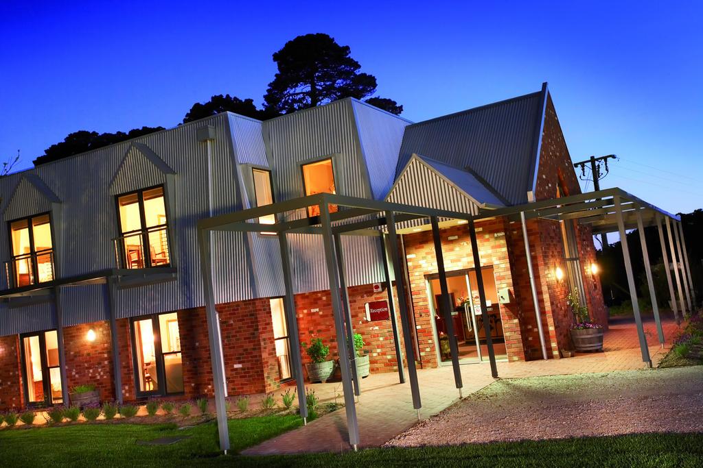 Goldie VIC Accommodation Mount Tamborine