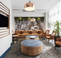 Club Wyndham Sydney - Accommodation Mount Tamborine