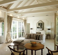 Clubbe Cottage - Accommodation Mount Tamborine