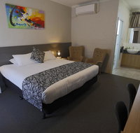 Coachman's Eden - Accommodation Mount Tamborine