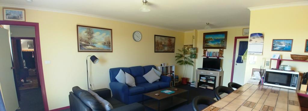  Accommodation Mount Tamborine