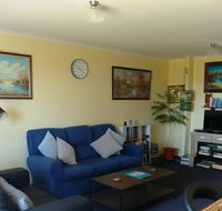 Cobden Crest Cottages - Accommodation Mount Tamborine