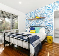 Coco House - Accommodation Mount Tamborine