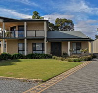 Coffin Bay Retreat - Accommodation Mount Tamborine