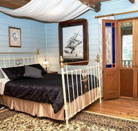 Colby Cottages Wooragee near Beechworth - Accommodation Mount Tamborine
