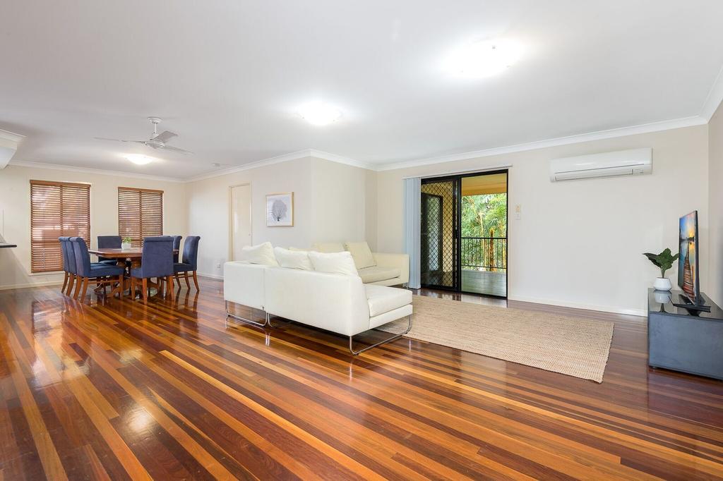 Carina Heights QLD Accommodation Mount Tamborine