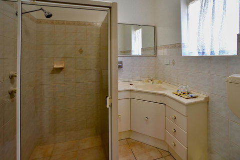 Comfort Inn & Suites Augusta Westside - Accommodation Mount Tamborine 1