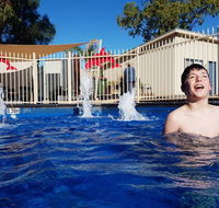 Comfort Inn  Suites Augusta Westside - Accommodation Mount Tamborine