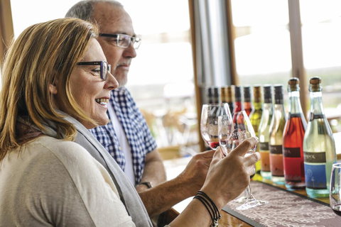 Comfort Inn & Suites Riverland - Accommodation Mount Tamborine 2