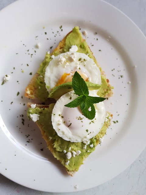 Comfort Inn Glenfield - Accommodation Mount Tamborine 2