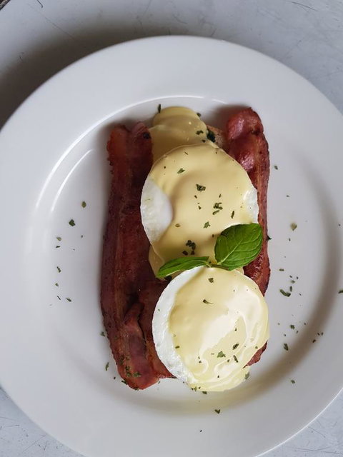 Comfort Inn Glenfield - Accommodation Mount Tamborine 1