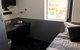 Comfort Inn Spring Hill Terraces - thumb 2
