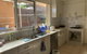 Comfortable Homestay - thumb 3
