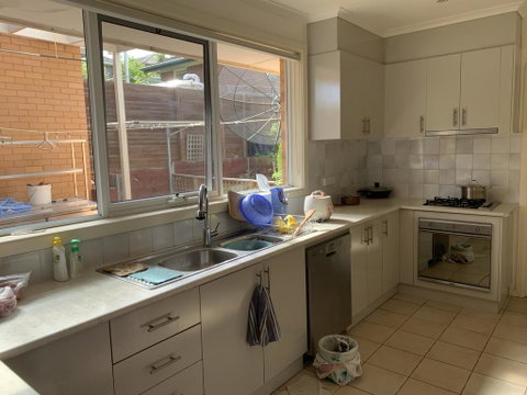 Comfortable Homestay - Accommodation Mount Tamborine 3