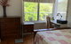 Comfortable Homestay - thumb 2