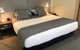 Comfy CBD Home In The Heart Of The City - thumb 2