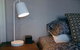 Comfy CBD Home In The Heart Of The City - thumb 0