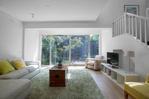 Comfy Holiday House With Pool@Rosanna - Accommodation Mount Tamborine 1