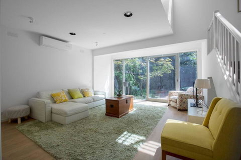 Comfy Holiday House With Pool@Rosanna - Accommodation Mount Tamborine 0