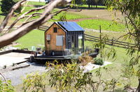Book Melrose Accommodation Vacations Accommodation Mount Tamborine Accommodation Mount Tamborine